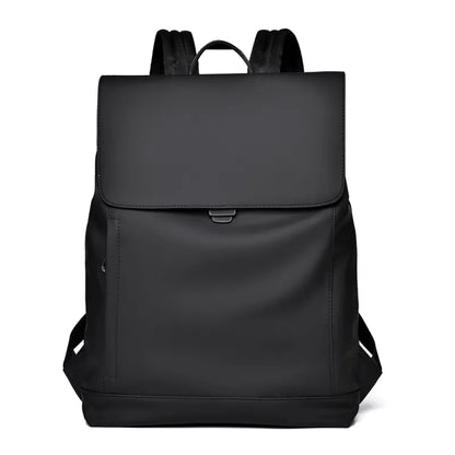Big Capacity Rucksack for Men