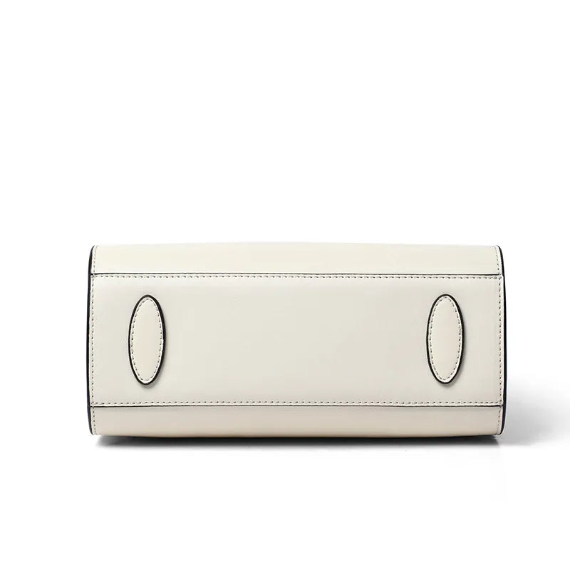 Spacious Multifunctional Tote Bag for Mums