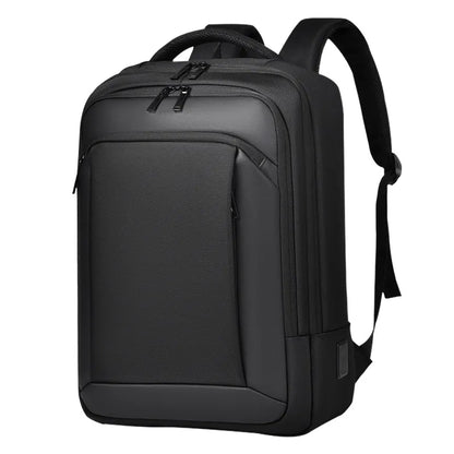 Elegant Professional Backpack
