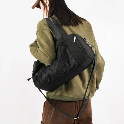 Large Women 's Handbag with Yoga Bag and Kettle for Fitness