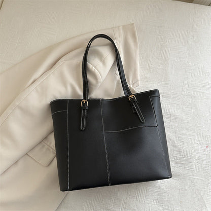 Practical Handbag for Everyday Use