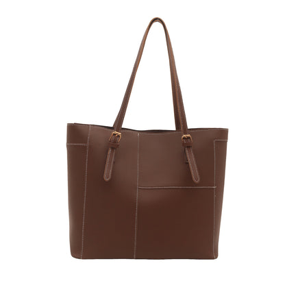 Practical Handbag for Everyday Use