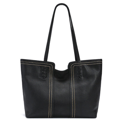 Fashionable Leather Bag for Women