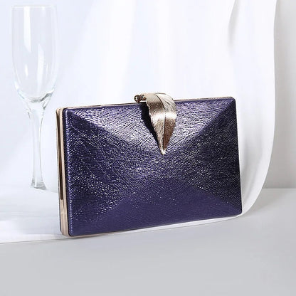 Elegant Ladies ' Evening Bag